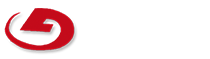 寿光市隆达机械有限公司